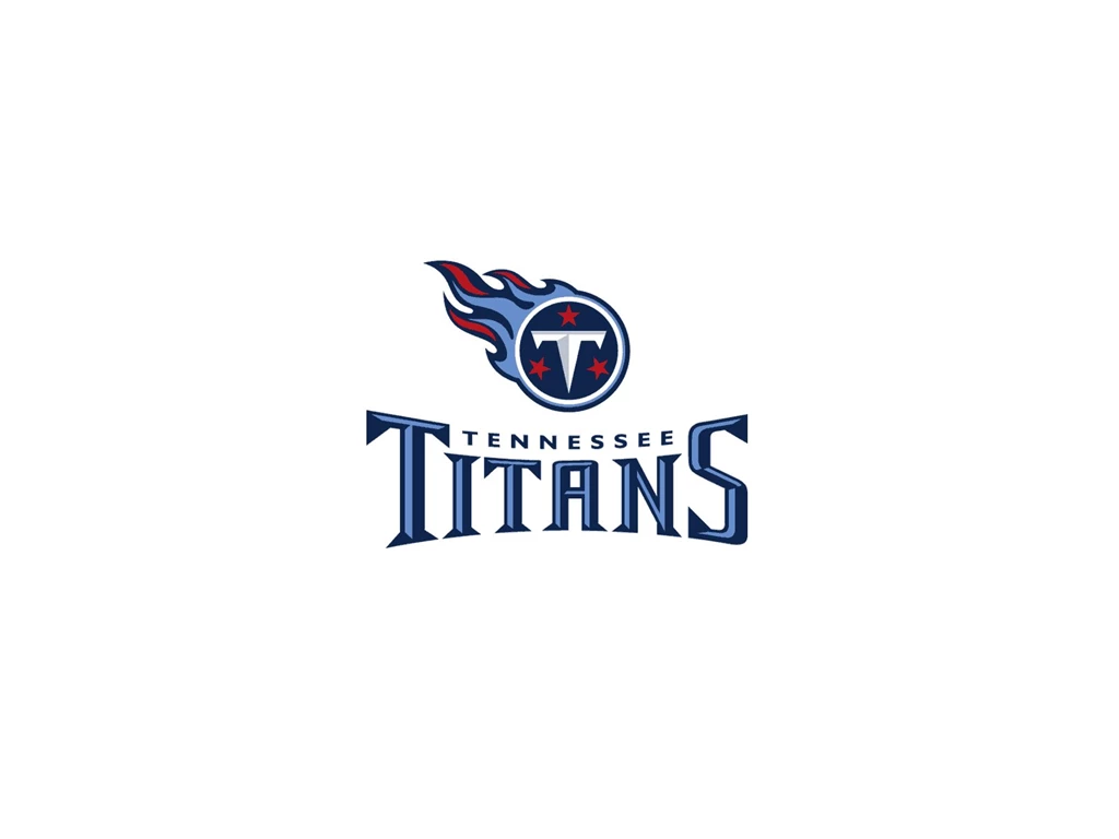 TENNESSEE TITANS Nfl Football Fl Wallpapers