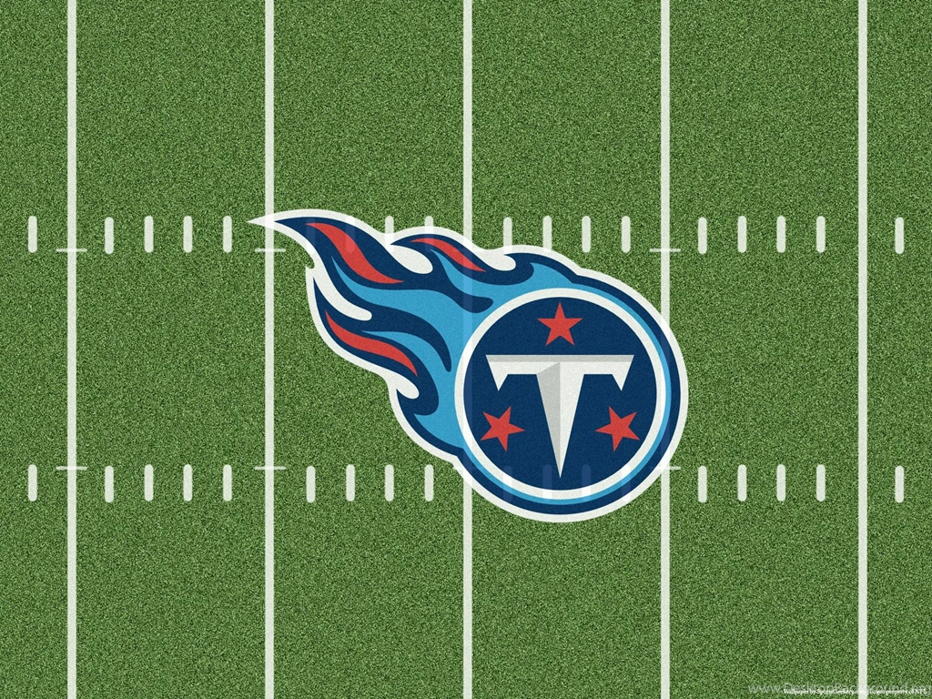 TENNESSEE TITANS Nfl Football Hd Wallpapers