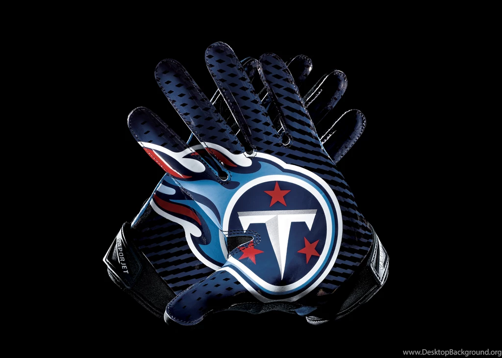 1365x1024px Tennessee Titans 143.73 KB