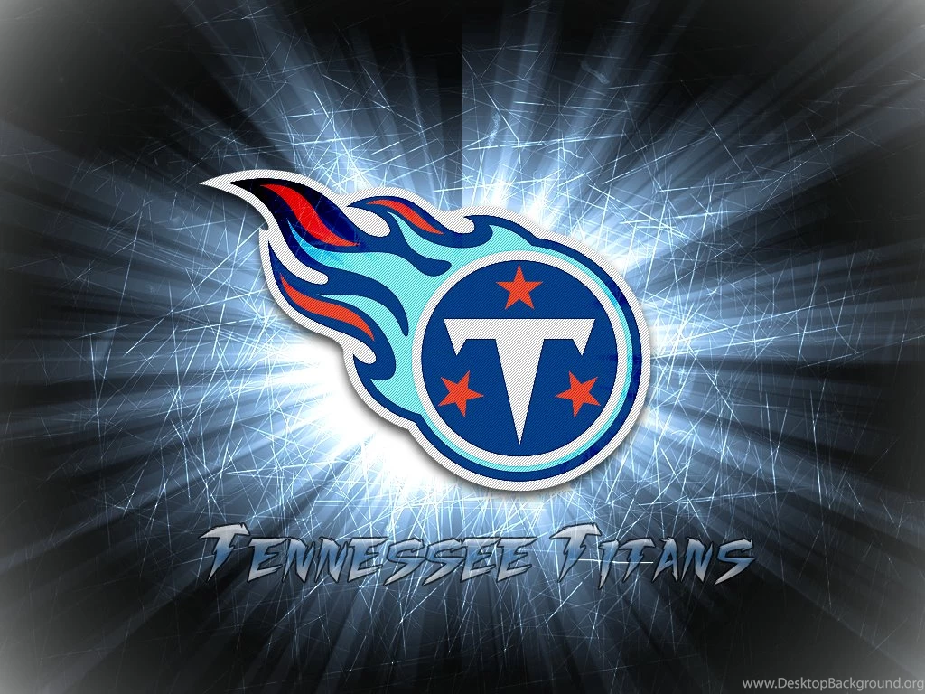 Which NFL Team Do You Support?   Page 2   VolNation