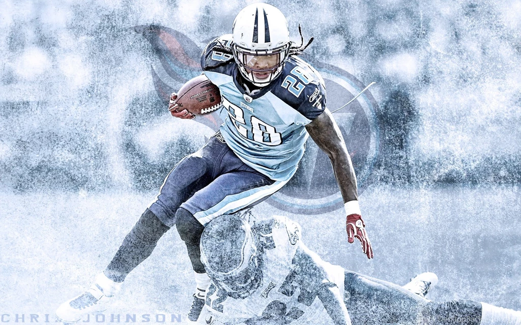 Relay Wallpaper: March 2012