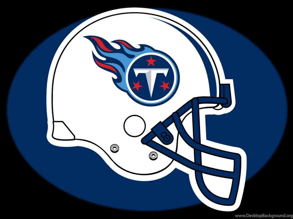 Tennessee Titans Helmet Wallpapers 1024x768 Photo