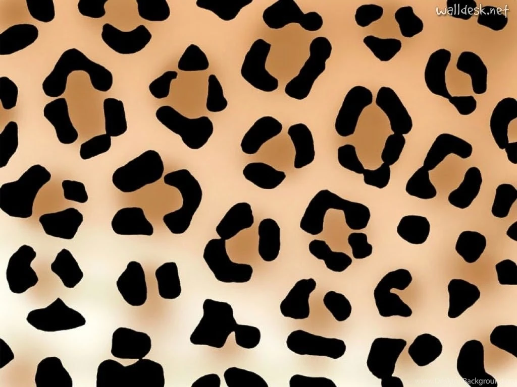 Wallpapers Animal Print   Wallpapers Zone