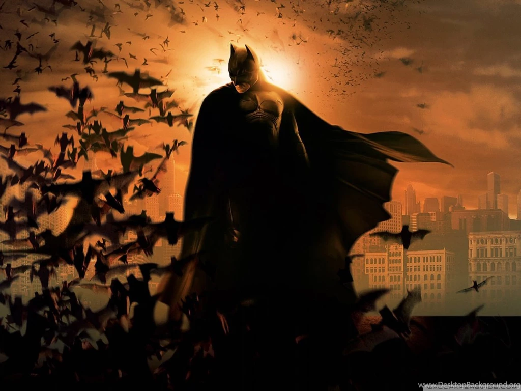 Batman 3 The Dark Knight Rises HD Desktop Wallpapers : Widescreen ...