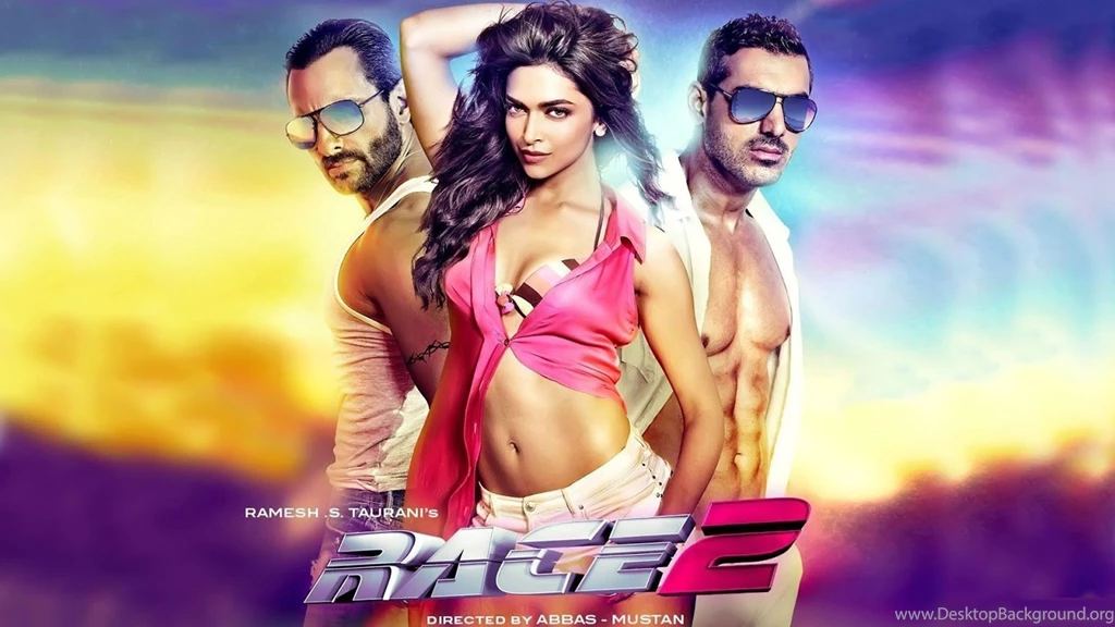 BOLLYWOOD