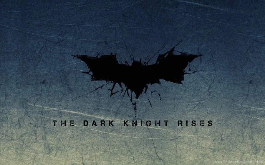 The Dark Knight Rises Wallpapers By Twilight nexus On DeviantArt