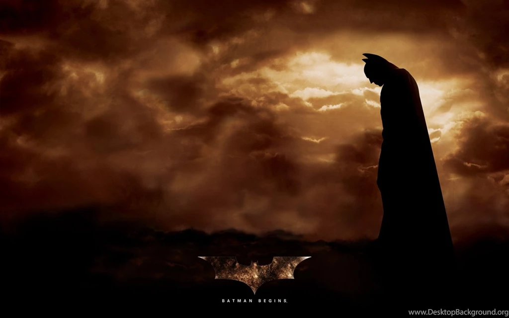 Creativity On Wallpapers HD Batman: Batman Representation In ...