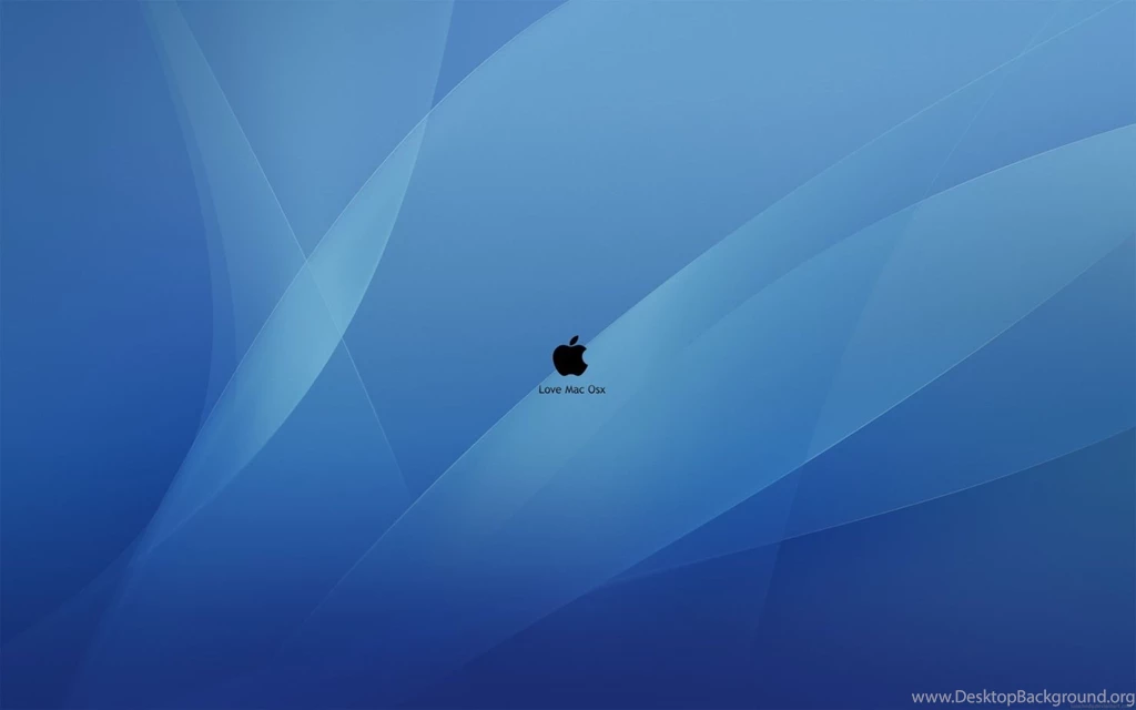 Macintosh Wallpapers Wallpapers Cave