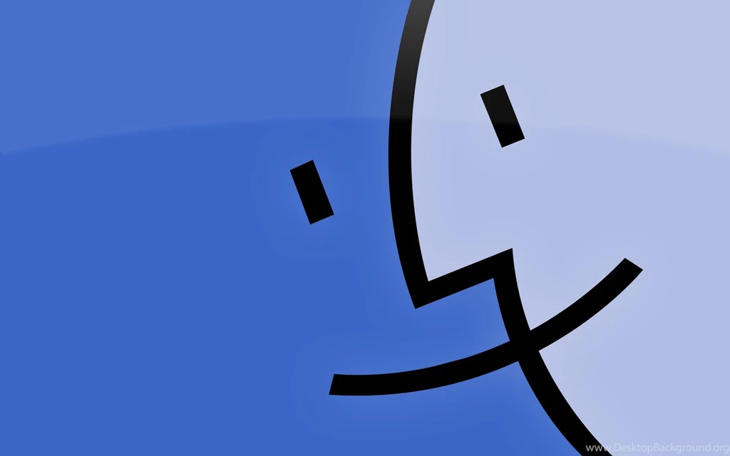 Mac Finder Google Skins, Mac Finder Google Backgrounds, Mac Finder ...