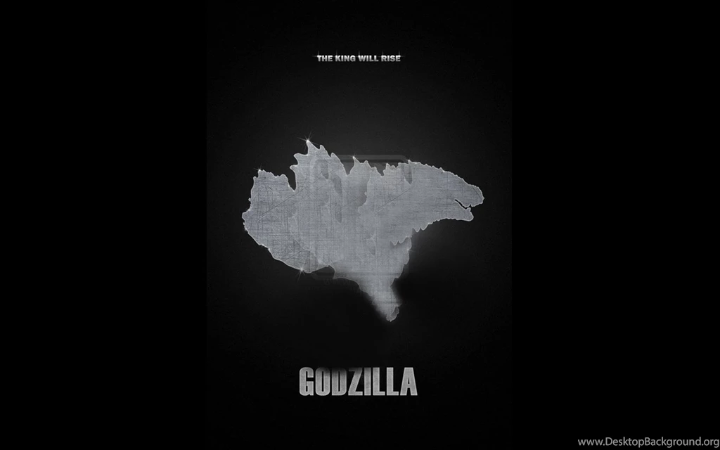 Godzilla Movie 2014, 1920x1200 HD Wallpapers And FREE Stock Photo