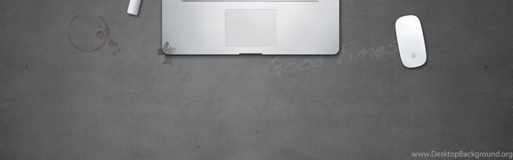 Dual Wide Mac Wallpapers HD, Desktop Backgrounds 3840x1200