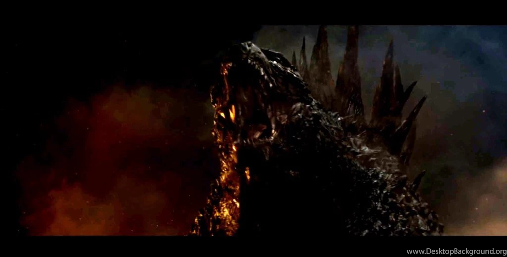 Godzilla_2014_snapshot_by_gojifan1993 d7ckn0i.jpg