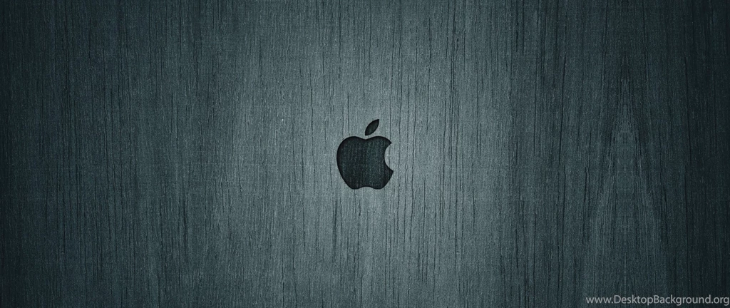 2560x1080 21:9 TV Mac Wallpapers HD, Desktop Backgrounds 2560x1080 ...