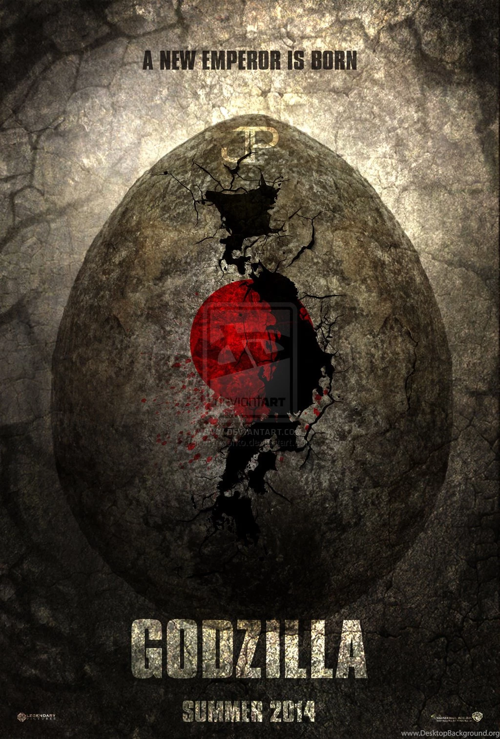 Coming Soon: 2014 3D Movie Releases 3D Dead Or Alive