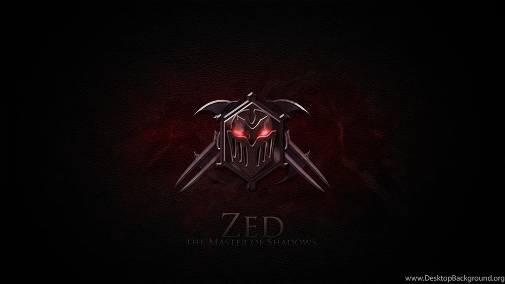 PROJECT Zed Wallpapers HD 1920x1080