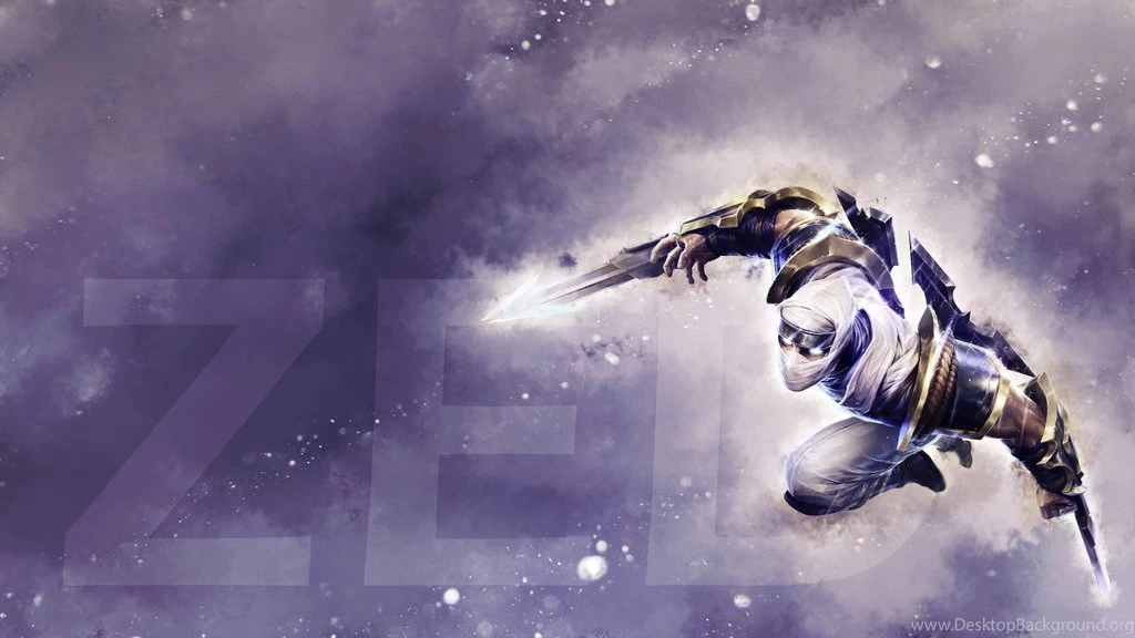 Browsing Wallpapers On DeviantArt