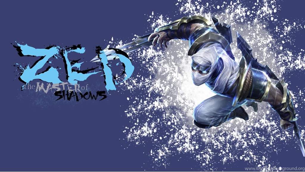 Zed Wallpapers 13 253033 Images Hd Wallpapers Wallfoy Com
