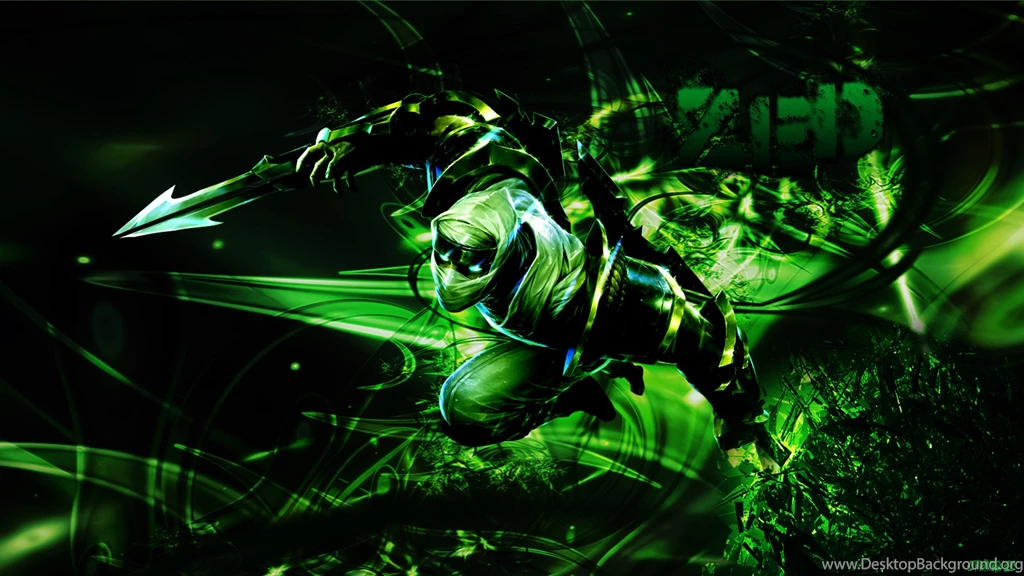 League Of Legends Noxus Vs Demacia Wallpapers By StrikerzZart On ...