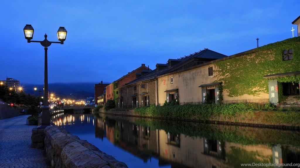 Beautiful Nature Hd   1794323