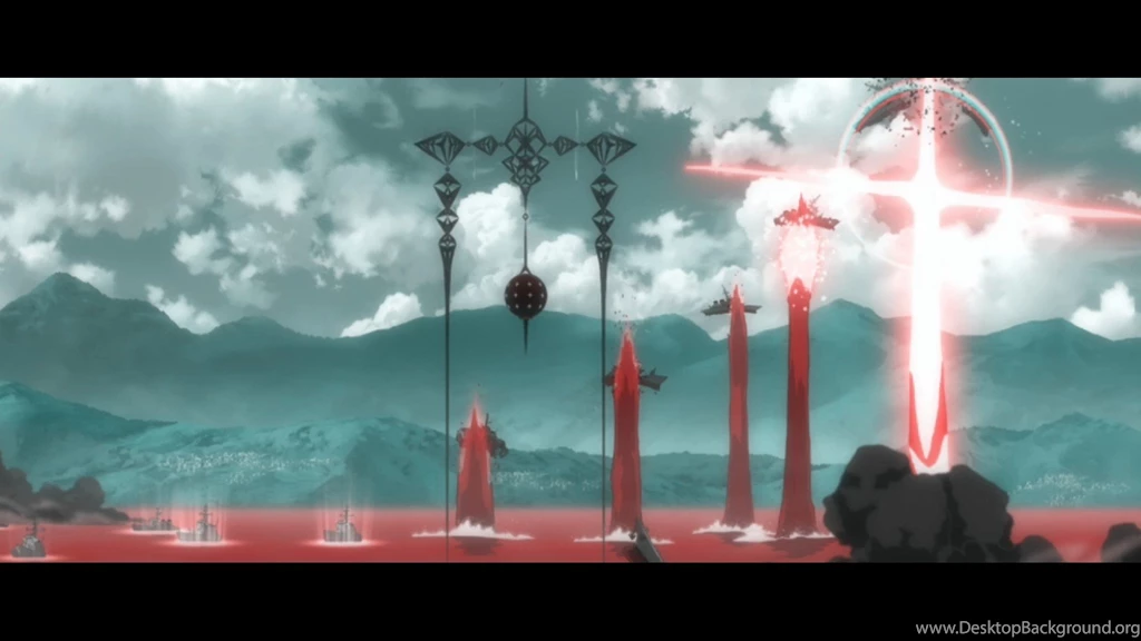 HD Picture Evangelion: 2.0 You Can (Not) Advance (