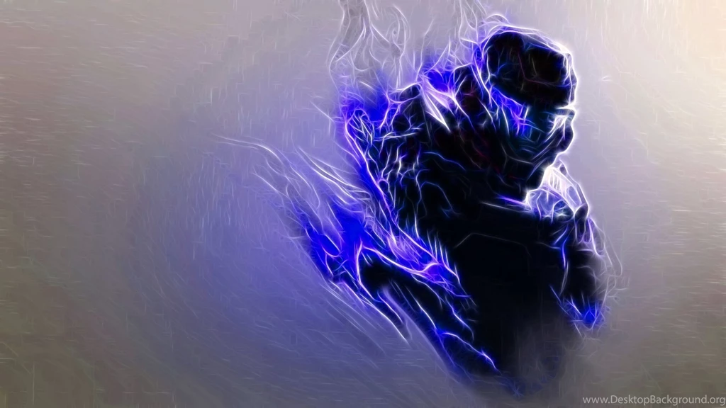 Halo Wallpapers Picture