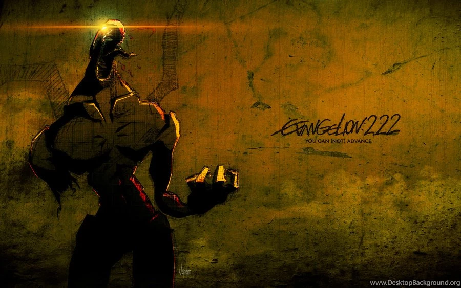 Browsing Fan Art On DeviantArt