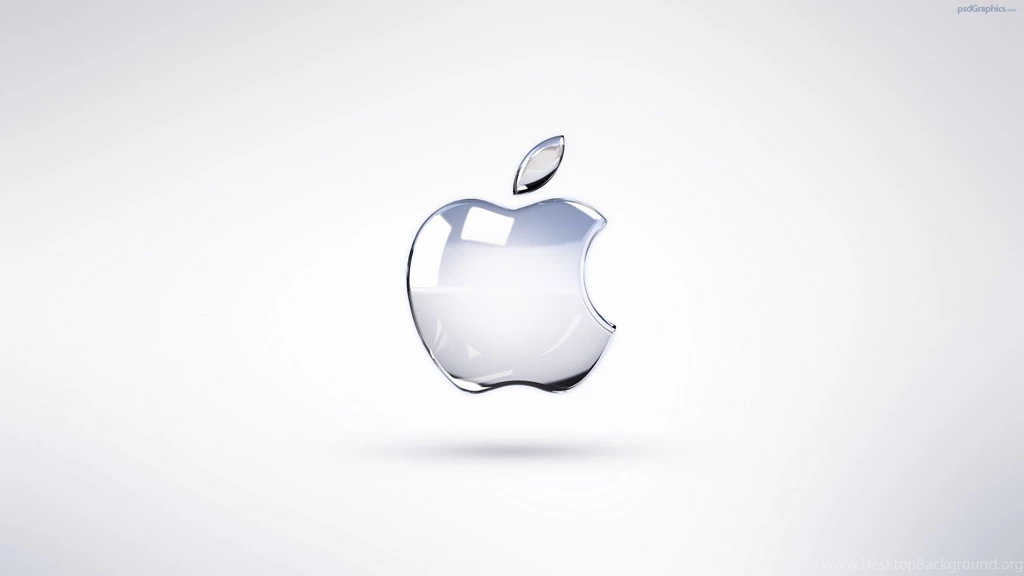Apple Event Wallpapers Desktop Apple Logo