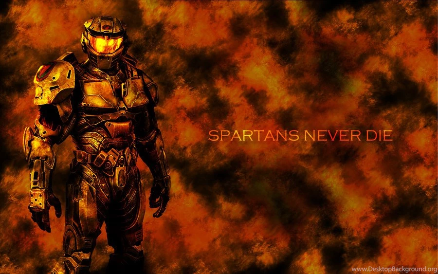 Awesome Halo Quotes. QuotesGram