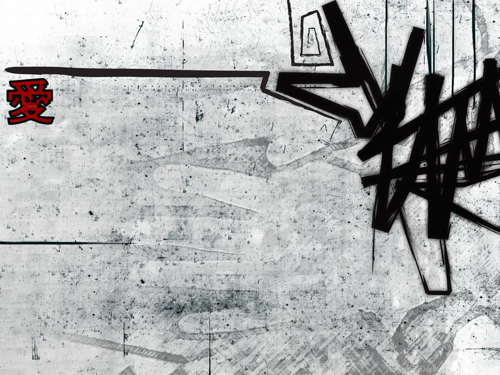 Graffiti Computer Wallpapers, Desktop Backgrounds