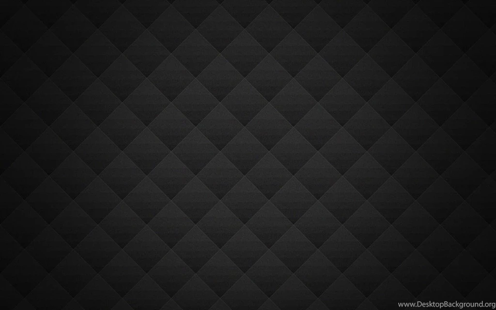 Black Pattern HD Wallpapers