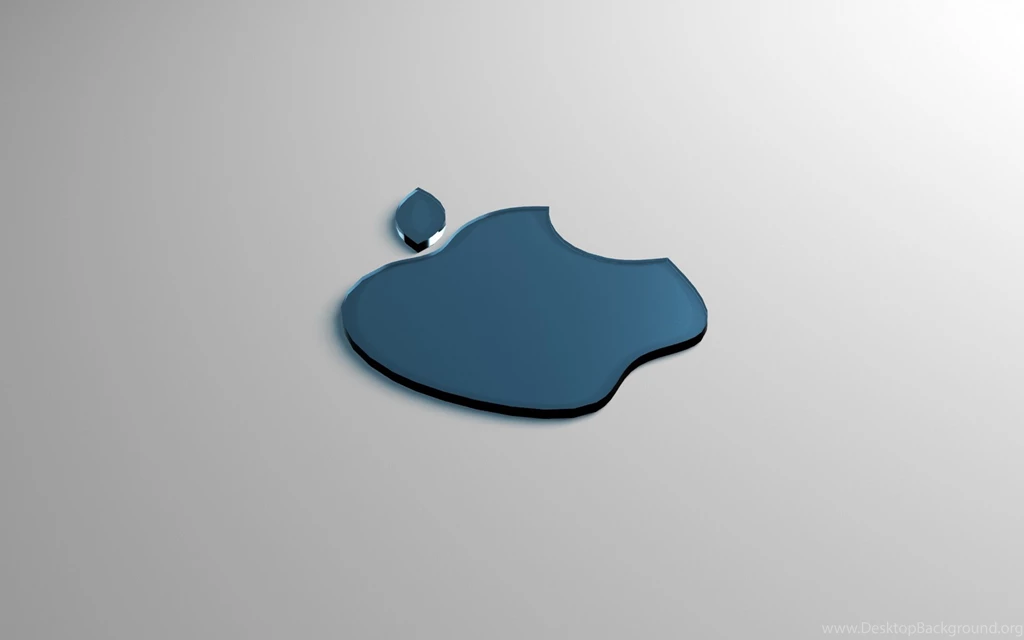 Apple, Mac, 1920x1200 HD Wallpapers And FREE Stock Photo