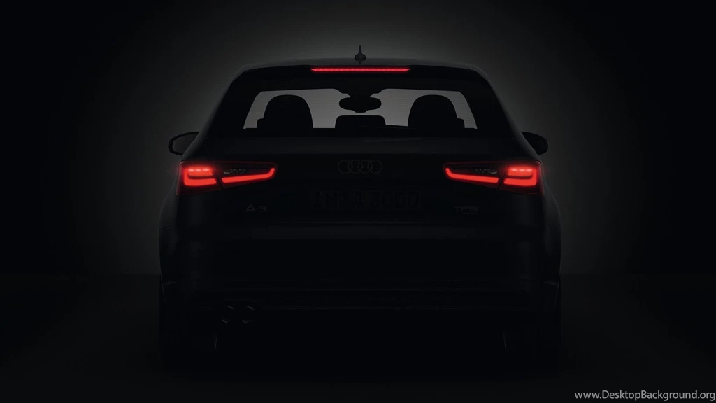 The World Of Audi   Audi Forum