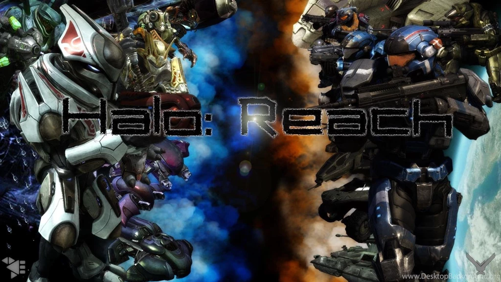 Halo 3 Desktop Backgrounds 45889 Wallpapers Res 1600×1200 3