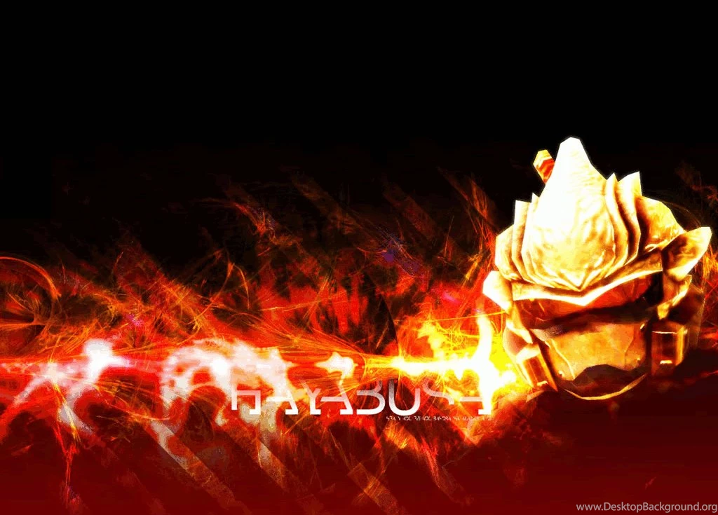 Cool Halo Backgrounds Gifs