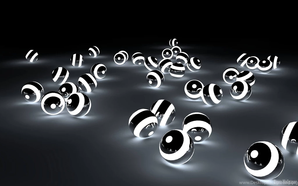 Black illumination wallpaper for 1920x1200 71 803 Ztona Wallpapers