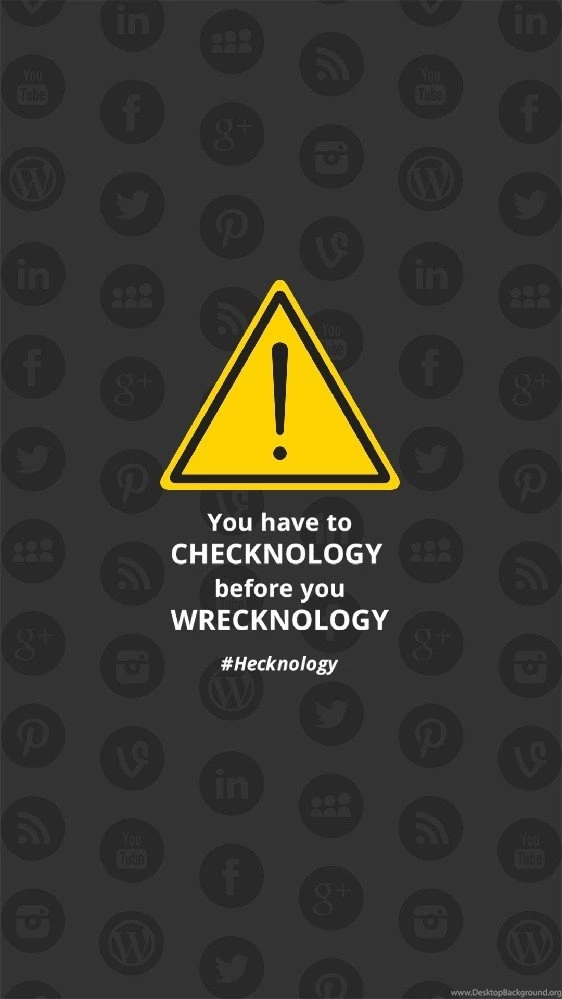 Cool Wallpapers For Iphone Lock Screen