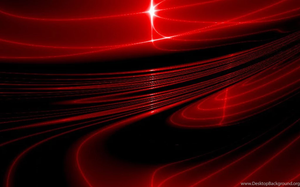 Red Sunrise Google Nexus 7 Wallpapers