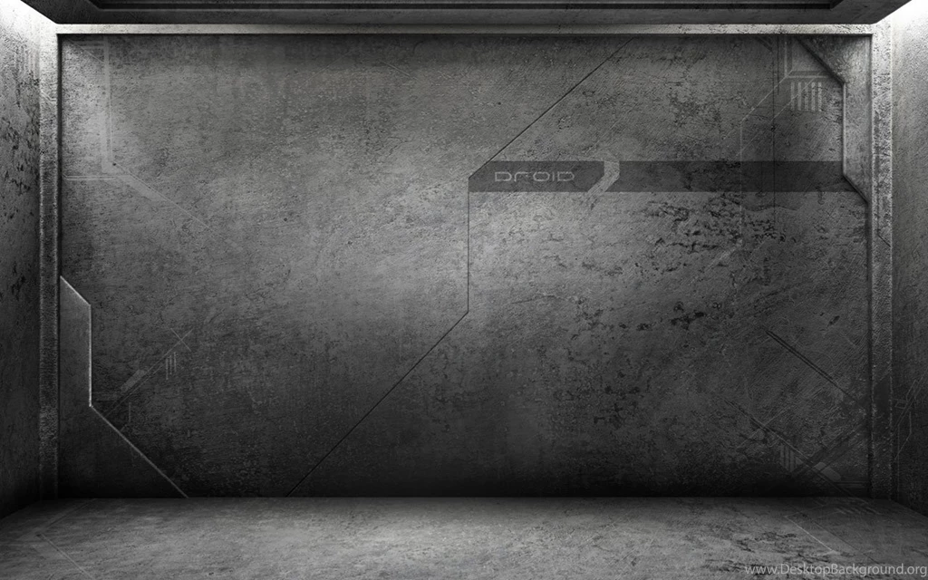 Droid Chamber Samsung Galaxy Tab 10 Wallpapers