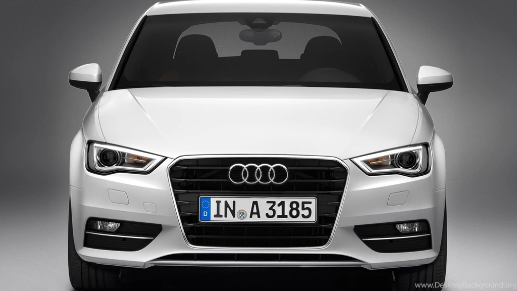 Audi Backgrounds HD Wallpapers Desktop. All Audi A1, A3 And A5 ...
