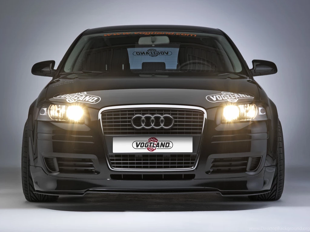 1920x1440 Audi A3 Sportback Desktop PC And Mac Wallpapers