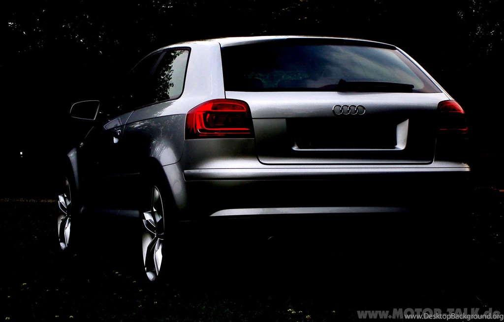 Bild 065 wallpapers : Der "wunderschöne Fotos" Sammelthread ...