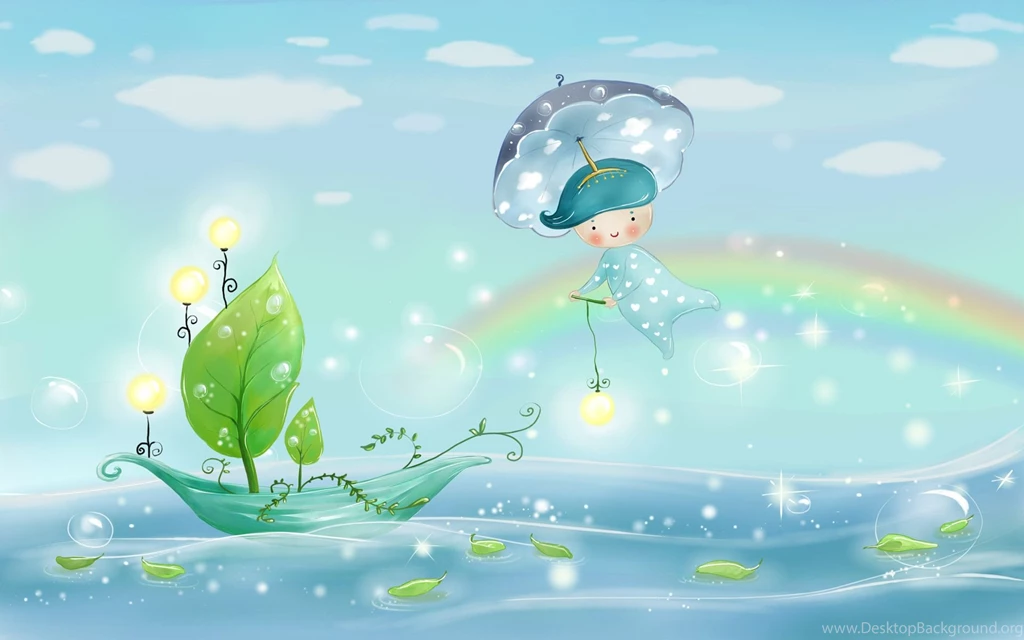 Animated Moving Wallpapers Desktop Backgrounds
