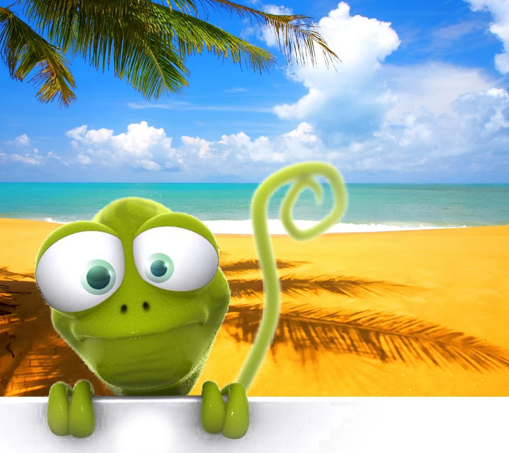 Galaxy S4 Wallpapers HD Beautiful, Stunning Wallpapers