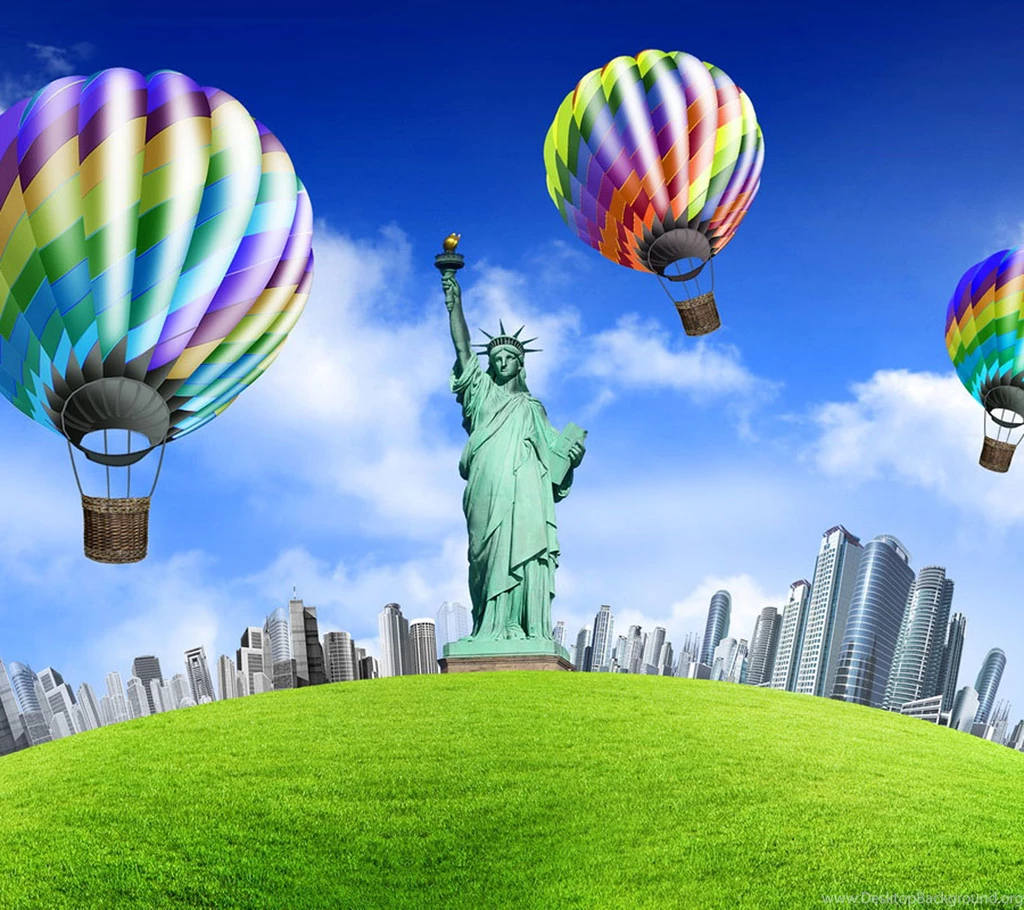 Galaxy S4 Wallpapers HD Beautiful, Stunning Wallpapers