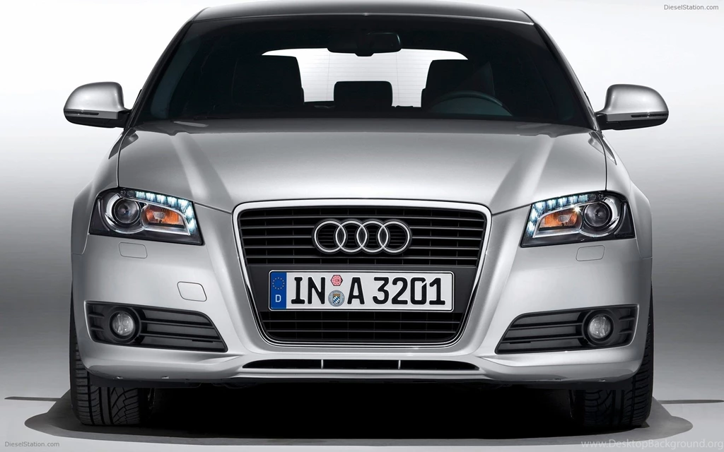 Audi A3 Wallpapers Picture Backgrounds Pictures Latestcarwallpapers