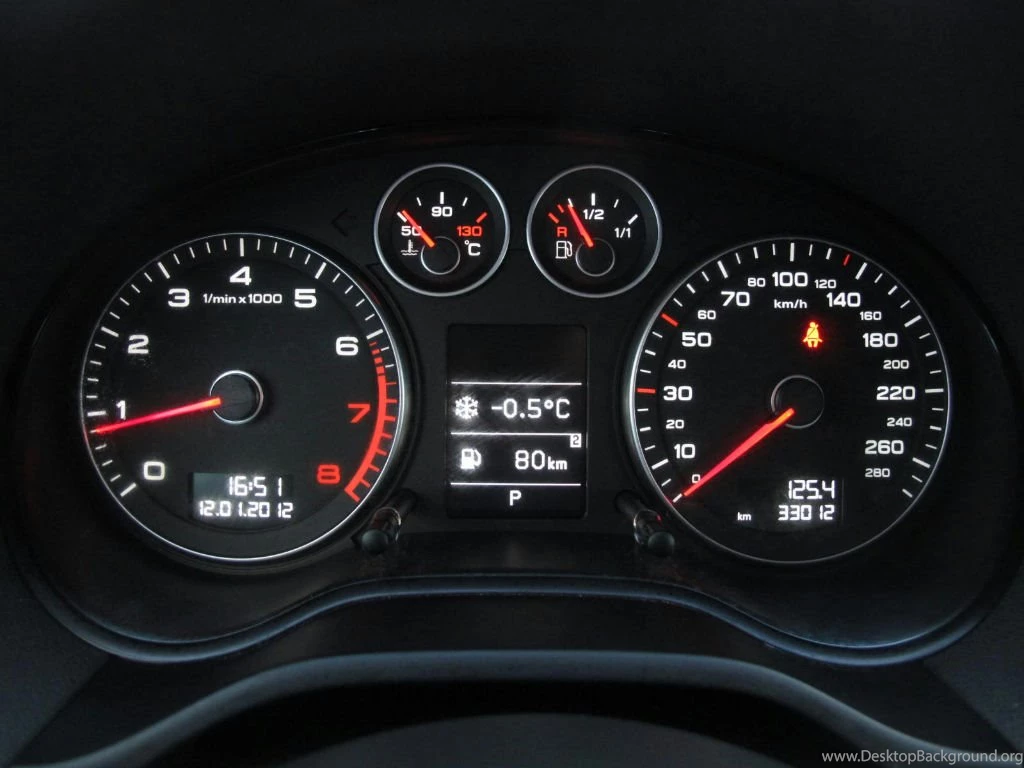2010 AUDI A3 Wallpapers, 1.6l., Gasoline, FF, Automatic For Sale