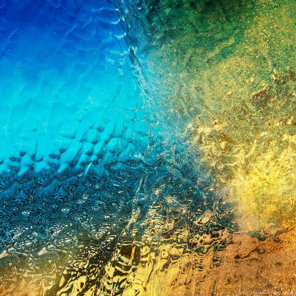 Download The Samsung Galaxy Note 4 Wallpapers, Available Now To ...