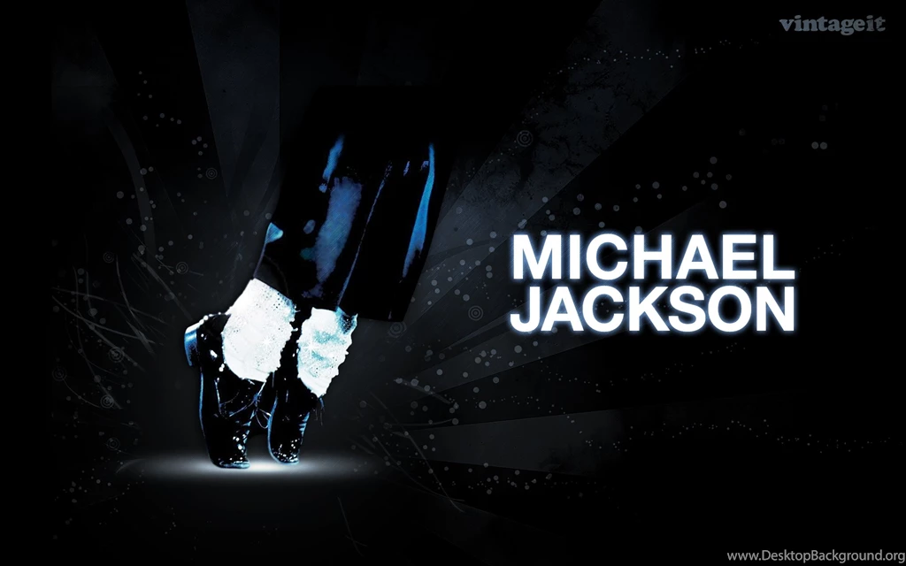 Michael Jackson Vintage Wallpapers Free Desktop HD iPad iPhone ...