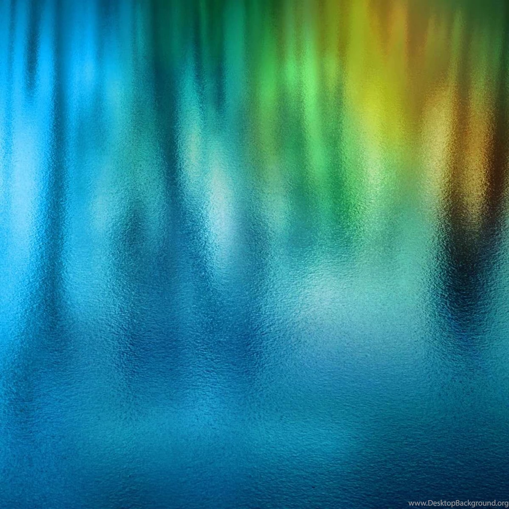 Download The Samsung Galaxy Note 4 Wallpapers, Available Now To ...