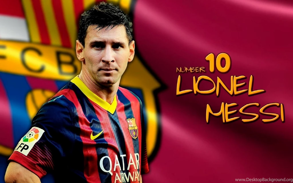 1440x900 Football, Soccer, Barca, Fc Barcelona, Lionel Messi ...